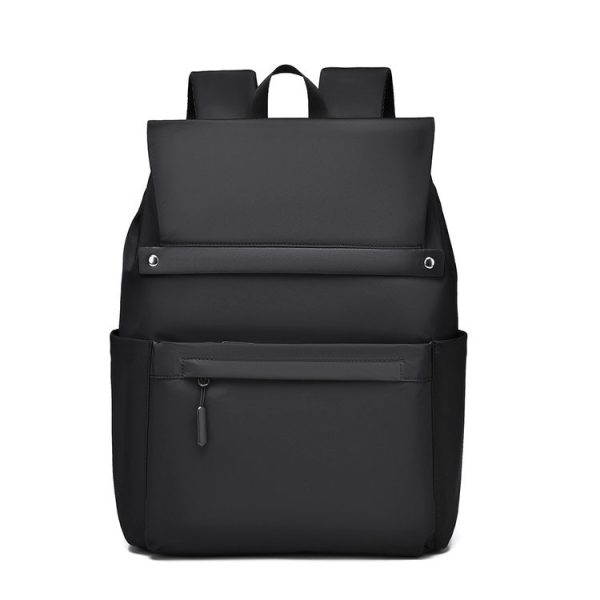 Wholesale Casual Backpack for Bulk Wholesale Buyers
