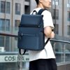 Wholesale Casual Backpack for Bulk Wholesale Buyers