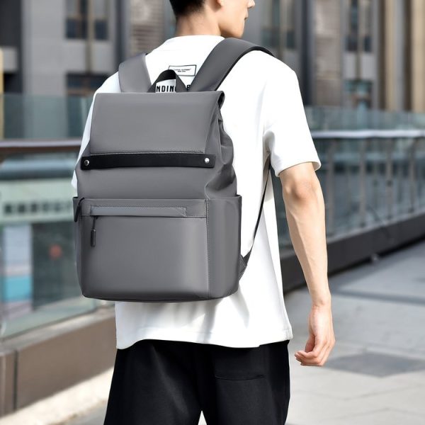 Wholesale Casual Backpack for Bulk Wholesale Buyers