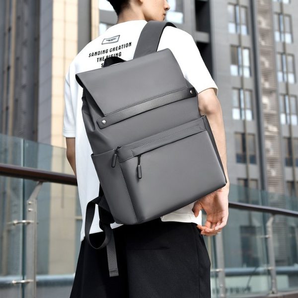 Wholesale Casual Backpack for Bulk Wholesale Buyers