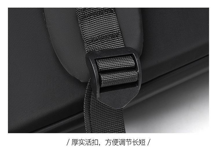 Bulk Supply Student Backpack for Travel and Outdoor Use — 27