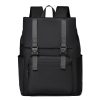 Bulk Supply Student Backpack for Travel and Outdoor Use