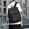 Bulk Supply Student Backpack for Travel and Outdoor Use