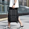 Bulk Supply Student Backpack for Travel and Outdoor Use