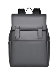 Factory Direct Travel Backpack for Wholesale Supply