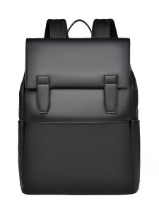 Factory Direct Travel Backpack for Wholesale Supply