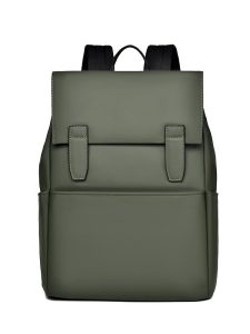 Factory Direct Travel Backpack for Wholesale Supply
