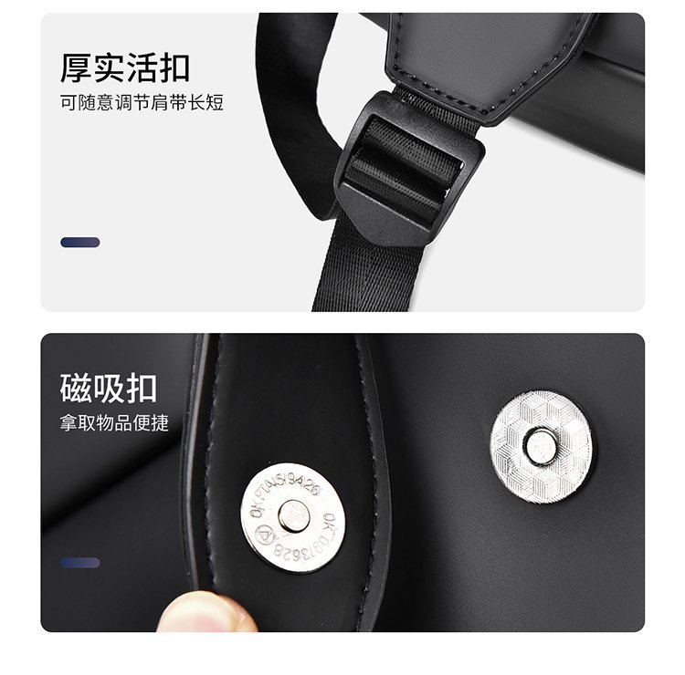 Factory Direct Travel Backpack for Wholesale Supply — 12