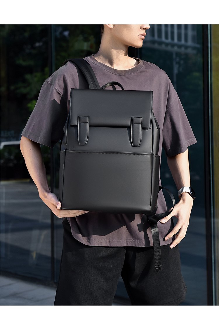 Factory Direct Travel Backpack for Wholesale Supply — 14
