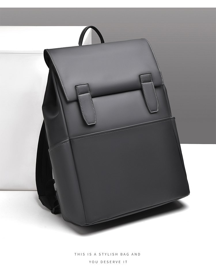 Factory Direct Travel Backpack for Wholesale Supply — 18