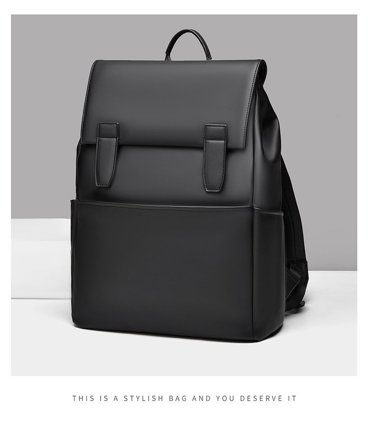 Factory Direct Travel Backpack for Wholesale Supply — 19