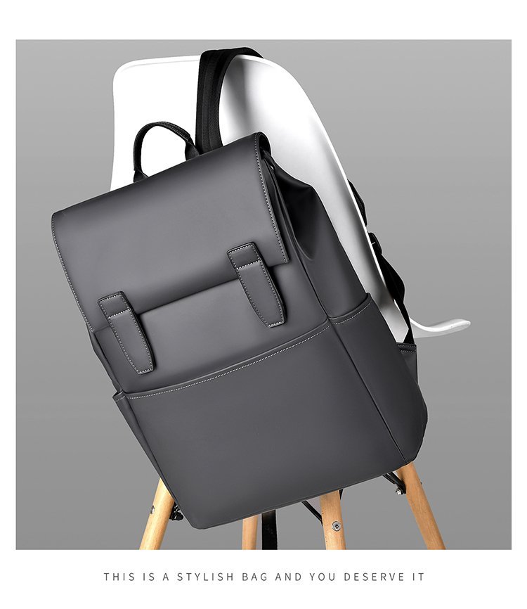 Factory Direct Travel Backpack for Wholesale Supply — 20