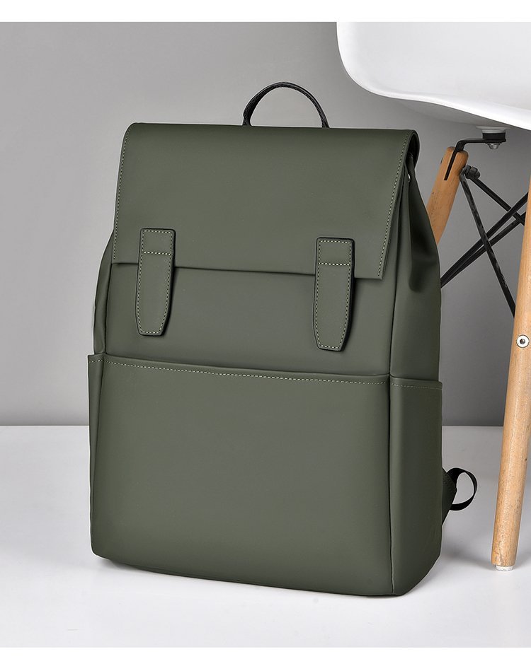 Factory Direct Travel Backpack for Wholesale Supply — 21