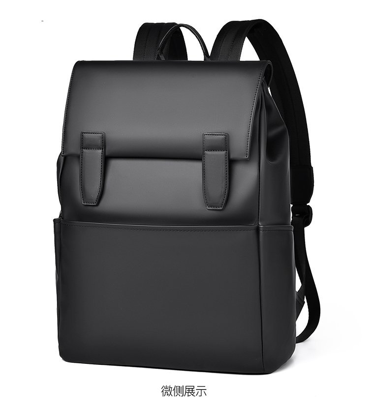 Factory Direct Travel Backpack for Wholesale Supply — 24
