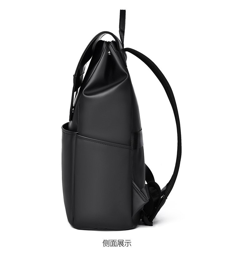 Factory Direct Travel Backpack for Wholesale Supply — 25