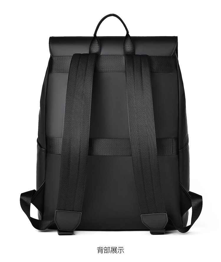 Factory Direct Travel Backpack for Wholesale Supply — 26