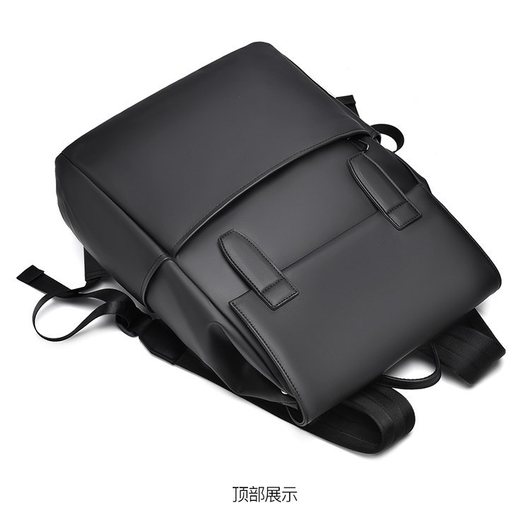 Factory Direct Travel Backpack for Wholesale Supply — 27