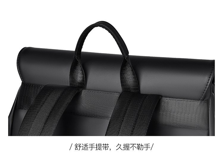 Factory Direct Travel Backpack for Wholesale Supply — 30
