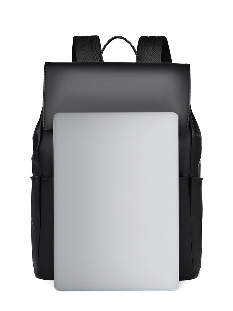 Factory Direct Travel Backpack for Wholesale Supply — 32