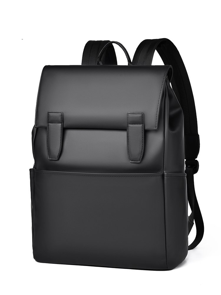 Factory Direct Travel Backpack for Wholesale Supply — 33