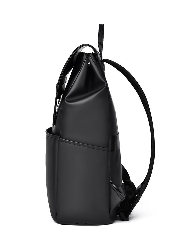 Factory Direct Travel Backpack for Wholesale Supply — 34