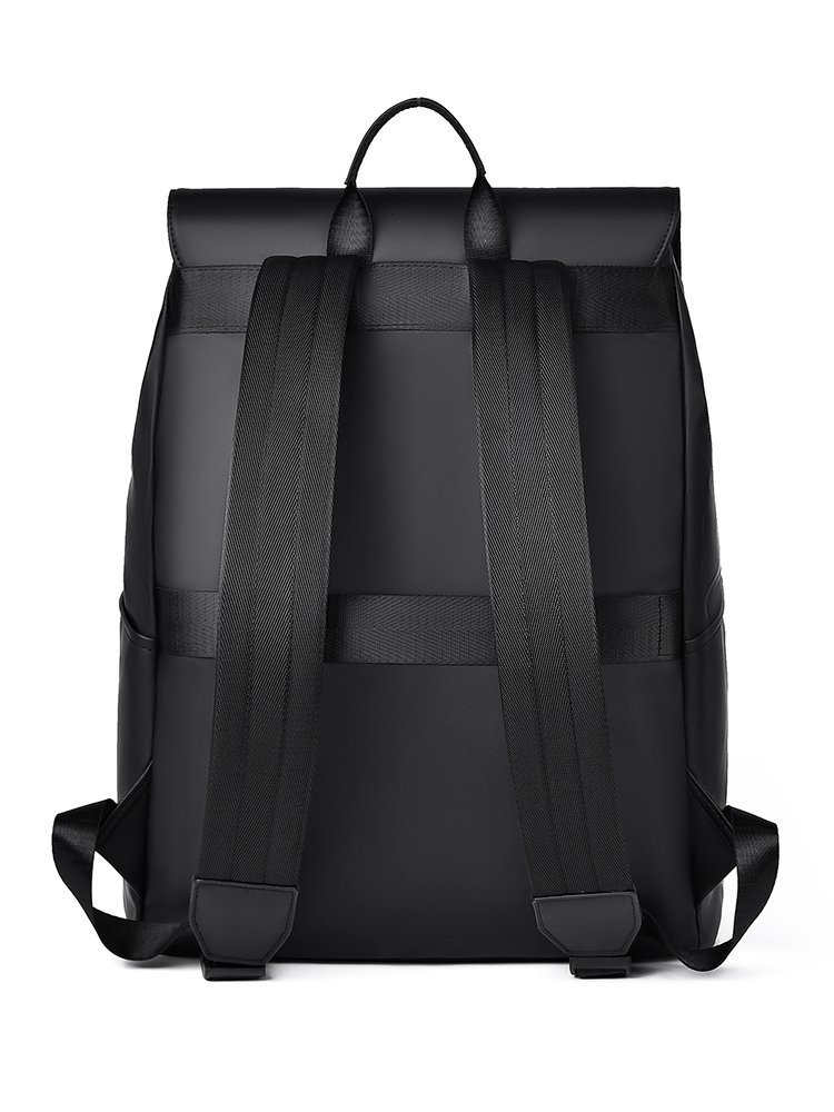 Factory Direct Travel Backpack for Wholesale Supply — 35