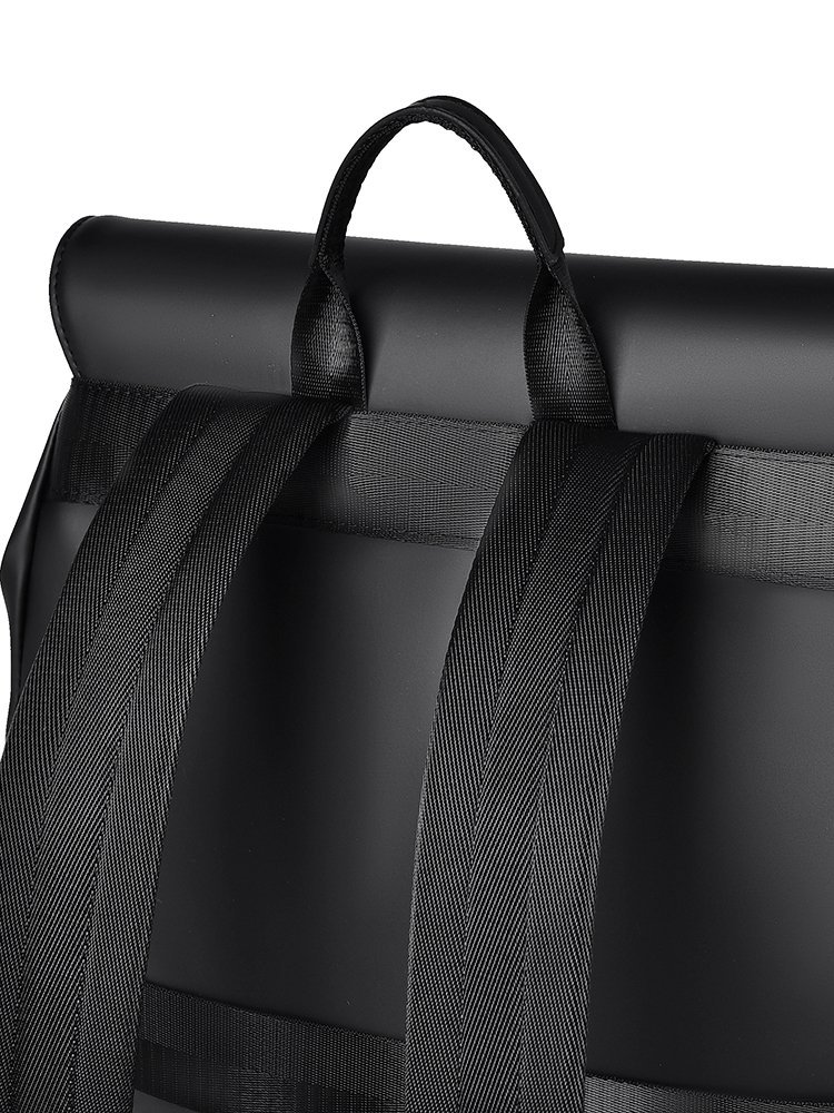 Factory Direct Travel Backpack for Wholesale Supply — 36