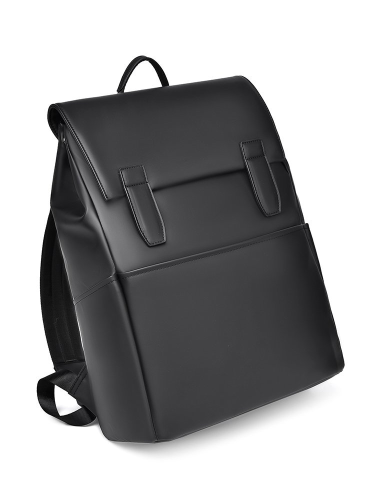 Factory Direct Travel Backpack for Wholesale Supply — 40