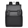 Factory Direct Travel Backpack for Wholesale Supply