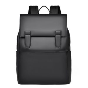Factory Direct Travel Backpack for Wholesale Supply