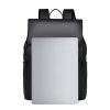 Factory Direct Travel Backpack for Wholesale Supply