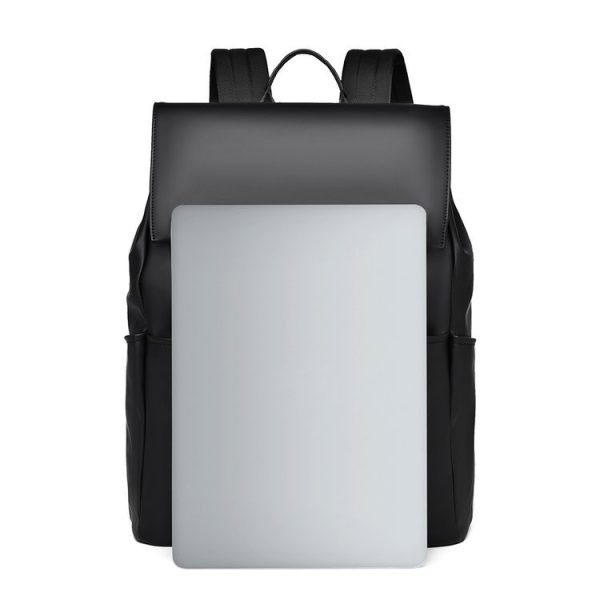 Factory Direct Travel Backpack for Wholesale Supply