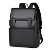 Factory Direct Travel Backpack for Wholesale Supply