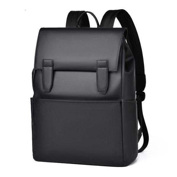 Factory Direct Travel Backpack for Wholesale Supply