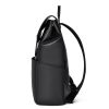 Factory Direct Travel Backpack for Wholesale Supply