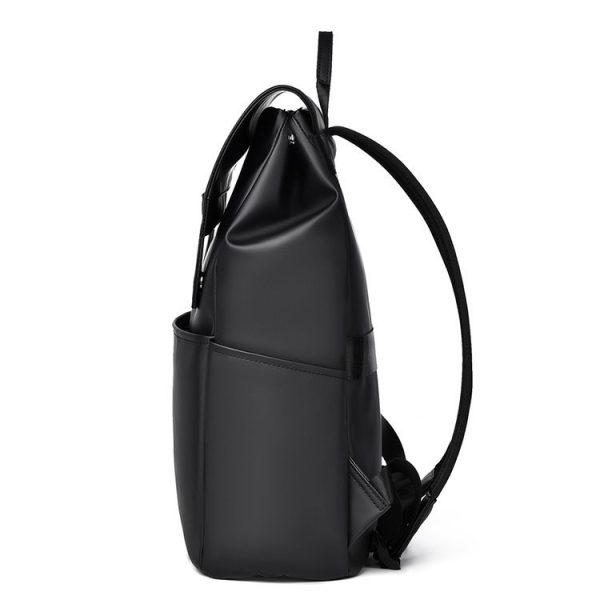 Factory Direct Travel Backpack for Wholesale Supply