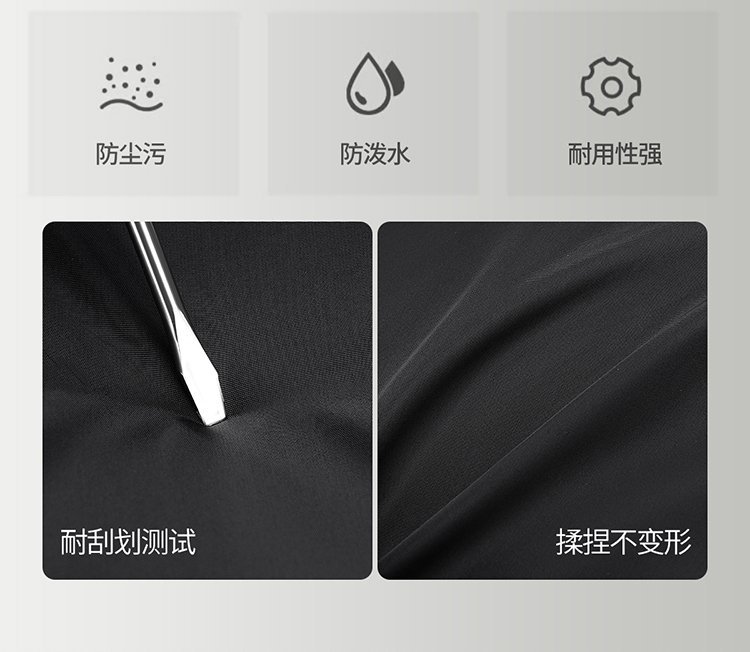 Bulk Supply Travel Backpack for Bulk Wholesale Buyers — 11