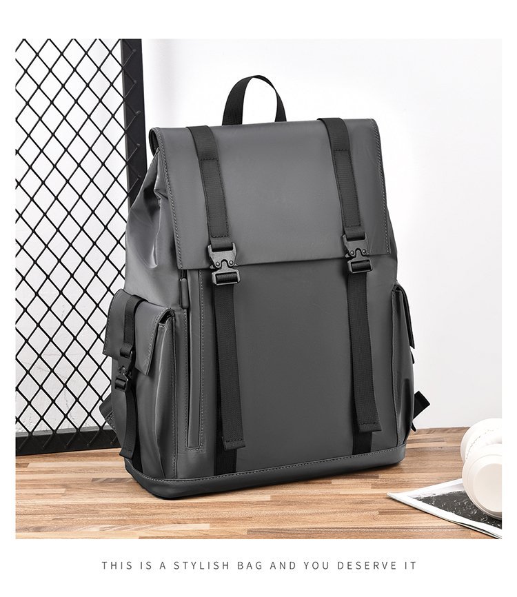 Bulk Supply Travel Backpack for Bulk Wholesale Buyers — 20