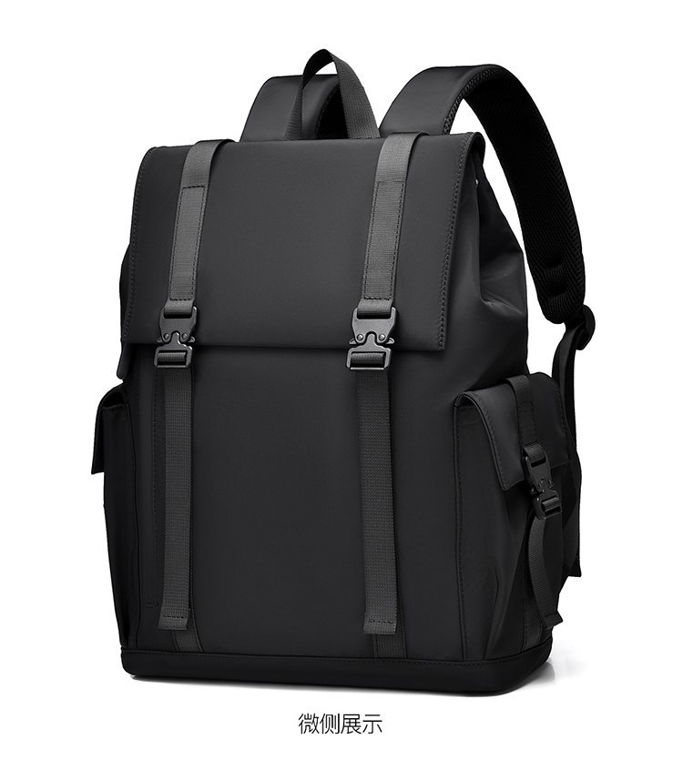 Bulk Supply Travel Backpack for Bulk Wholesale Buyers — 23