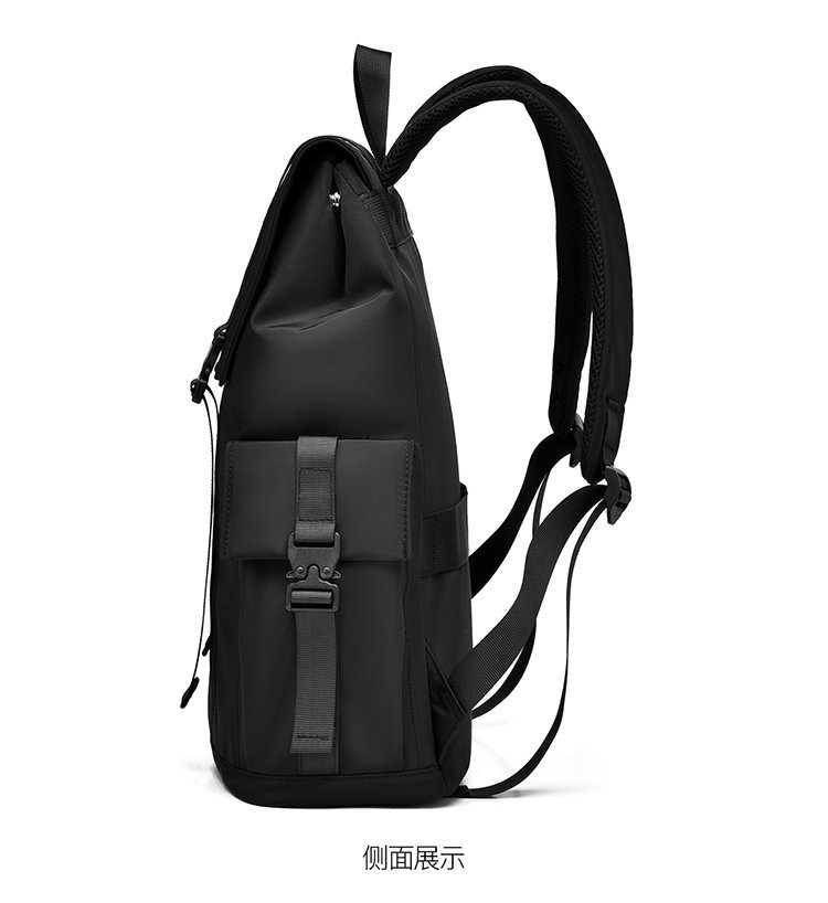 Bulk Supply Travel Backpack for Bulk Wholesale Buyers — 24