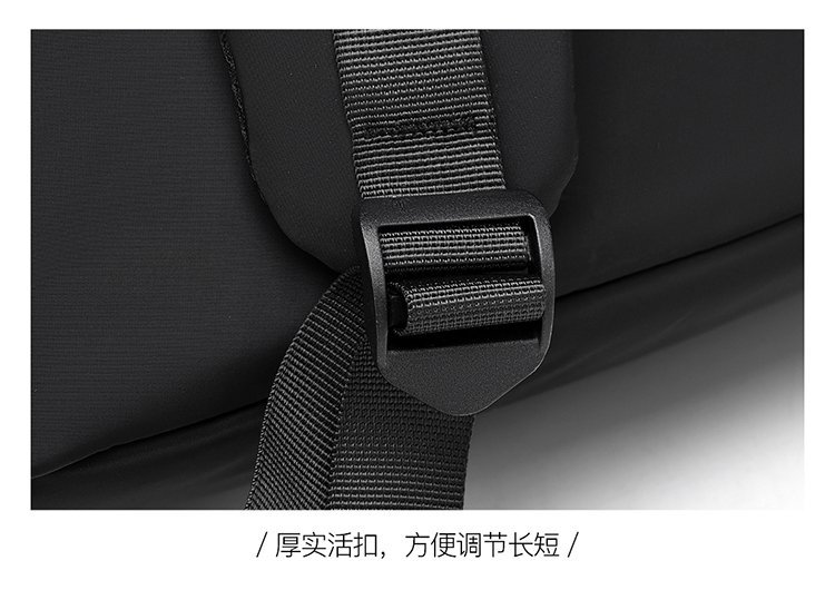 Bulk Supply Travel Backpack for Bulk Wholesale Buyers — 29
