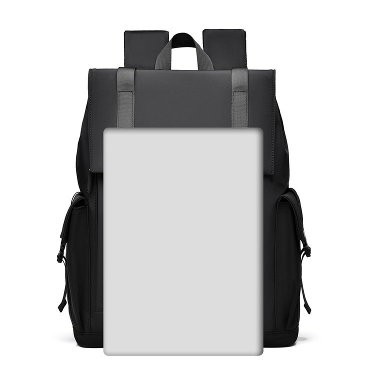 Bulk Supply Travel Backpack for Bulk Wholesale Buyers — 31