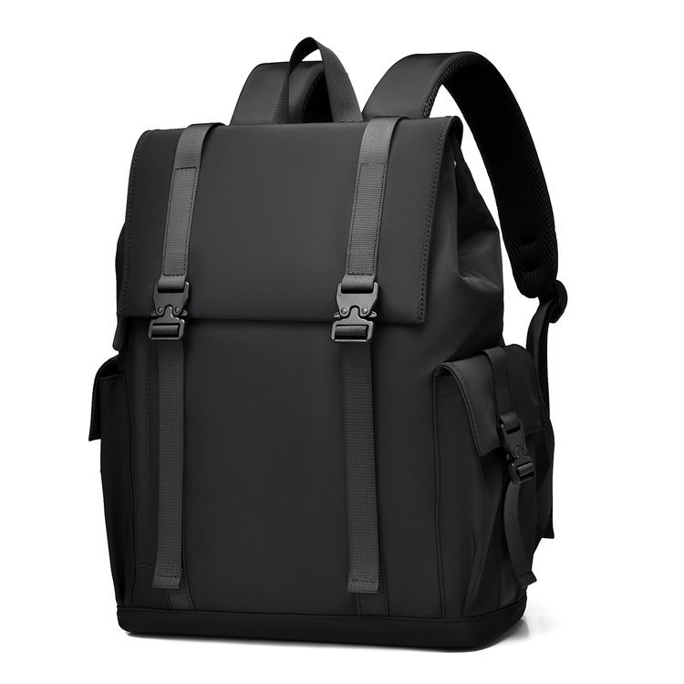 Bulk Supply Travel Backpack for Bulk Wholesale Buyers — 32