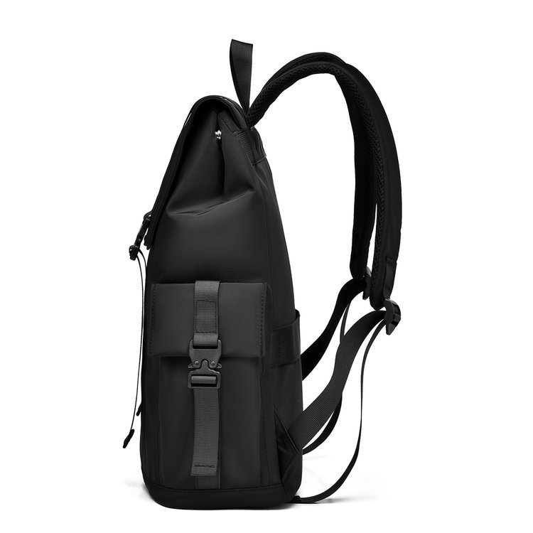 Bulk Supply Travel Backpack for Bulk Wholesale Buyers — 33