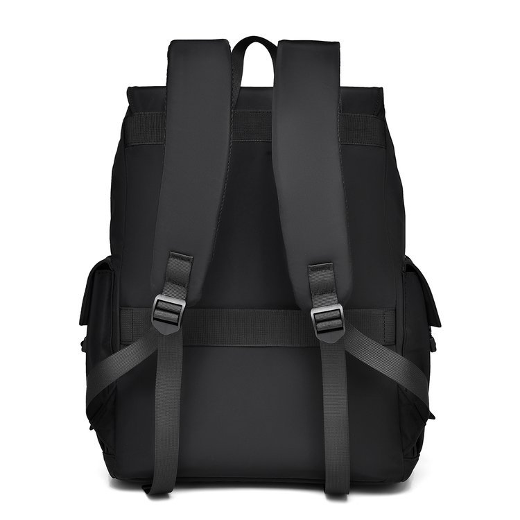Bulk Supply Travel Backpack for Bulk Wholesale Buyers — 34