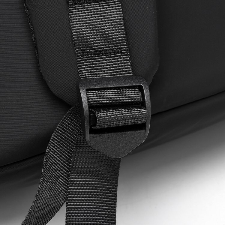 Bulk Supply Travel Backpack for Bulk Wholesale Buyers — 36