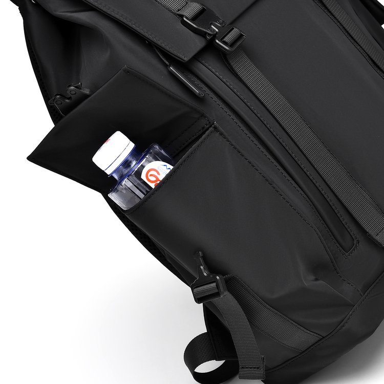 Bulk Supply Travel Backpack for Bulk Wholesale Buyers — 38