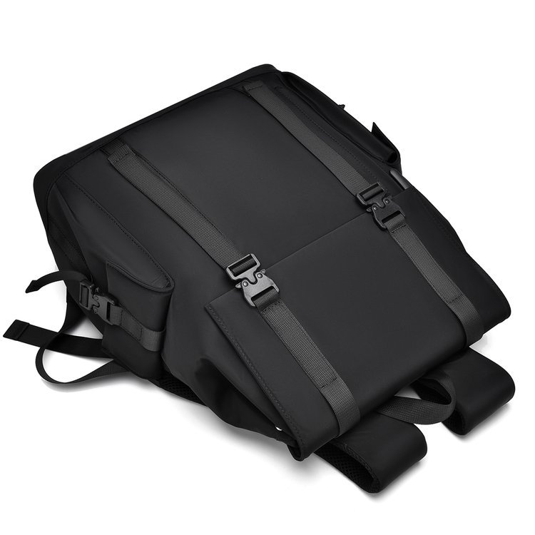 Bulk Supply Travel Backpack for Bulk Wholesale Buyers — 40