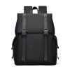Bulk Supply Travel Backpack for Bulk Wholesale Buyers