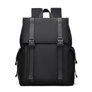 Bulk Supply Travel Backpack for Bulk Wholesale Buyers